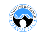 https://www.logocontest.com/public/logoimage/1637407642Intuitive Research Group.png